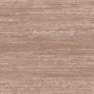 Коллекция Zephyr, 48662