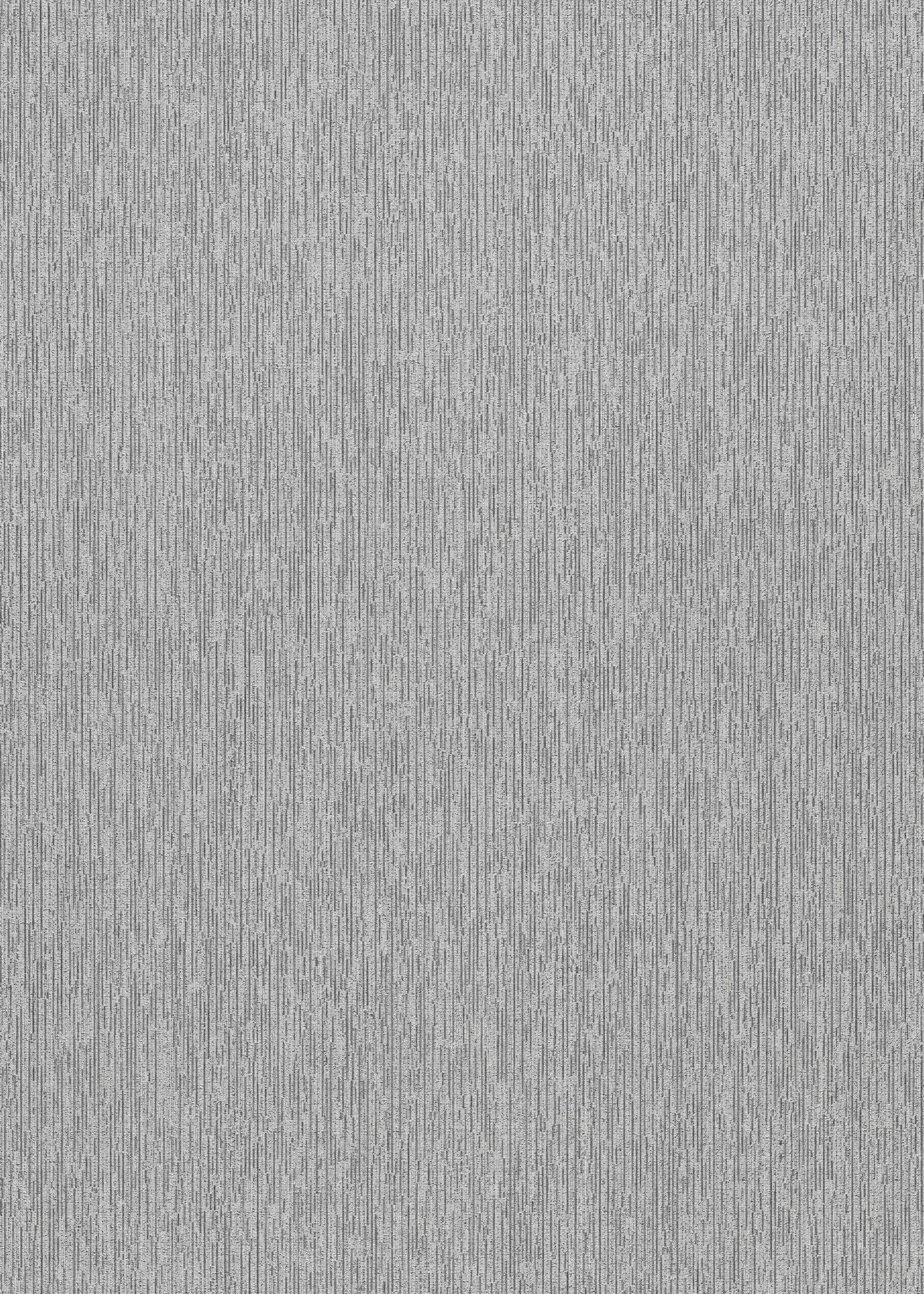 Колекція For Walls 5, 12258-29