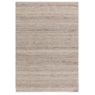 Ковер Birkdale Beige