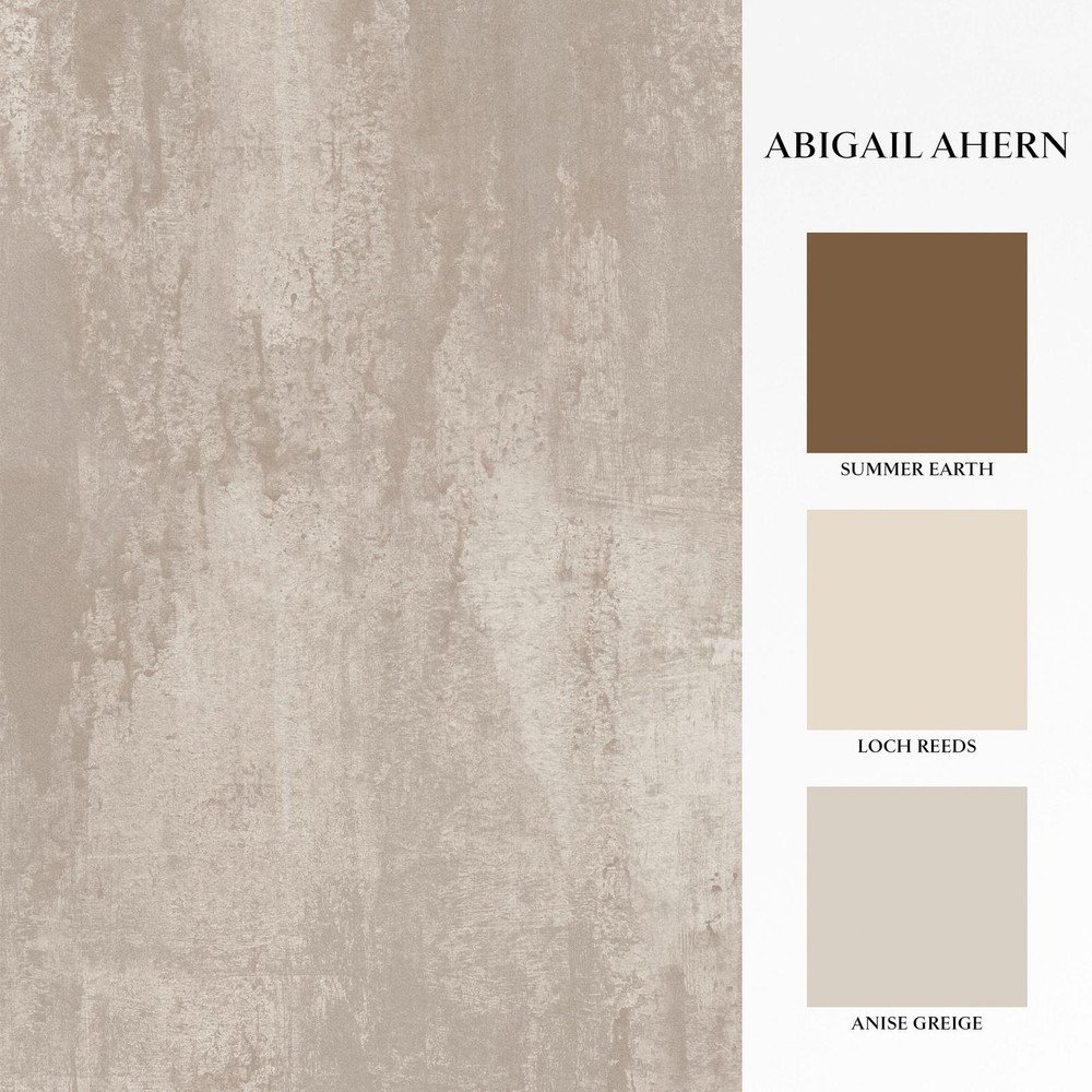 Коллекция Abigail Ahern, 140092