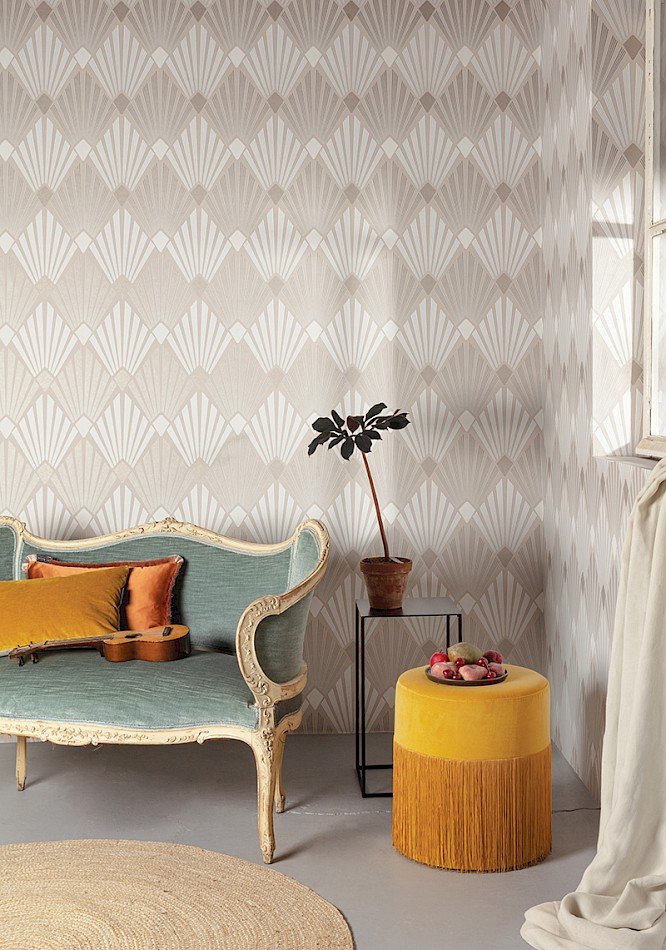 Колекція Havana, HAV402