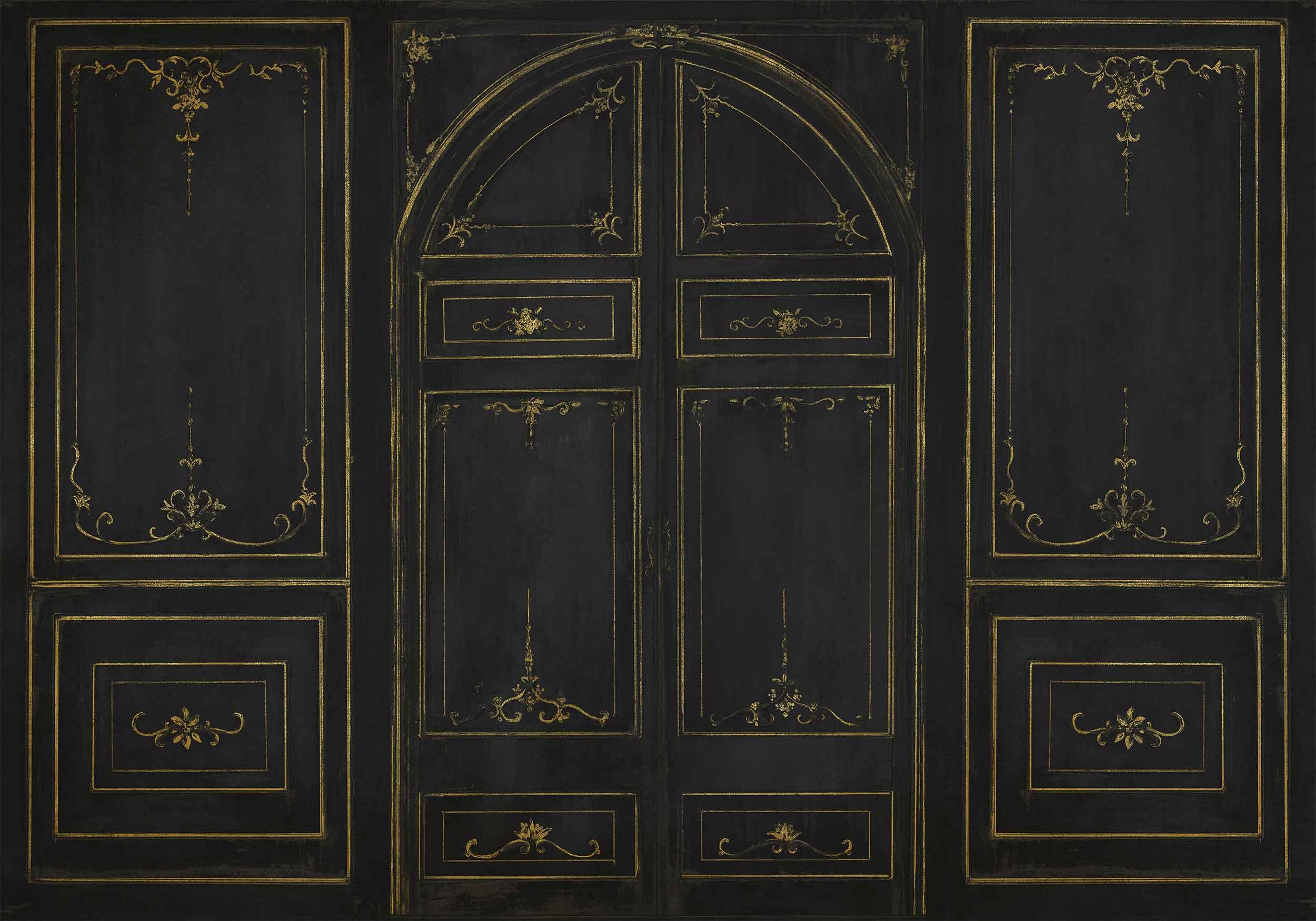 Колекція Random Chinoiseries, 7900085
