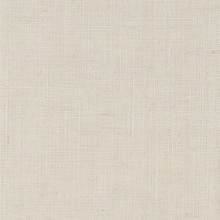 Колекція Naturals, NAT1392