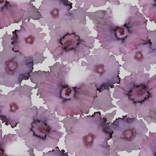 Колекція Bloom, 7190-L