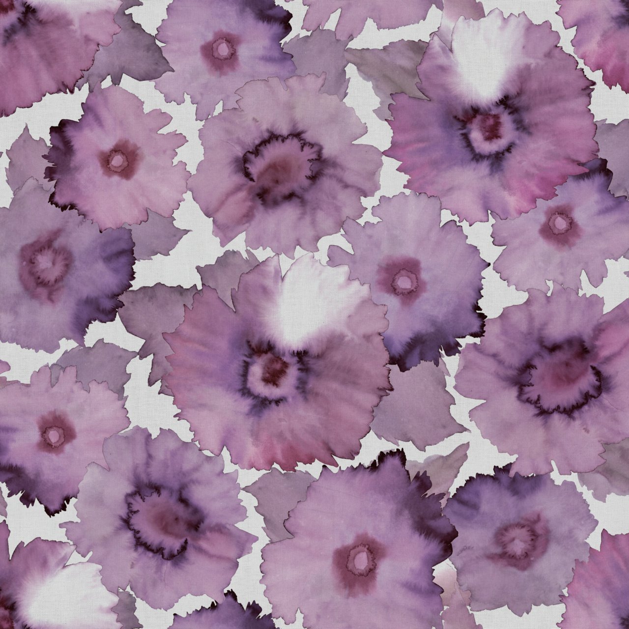 Колекція Bloom, 7190-L