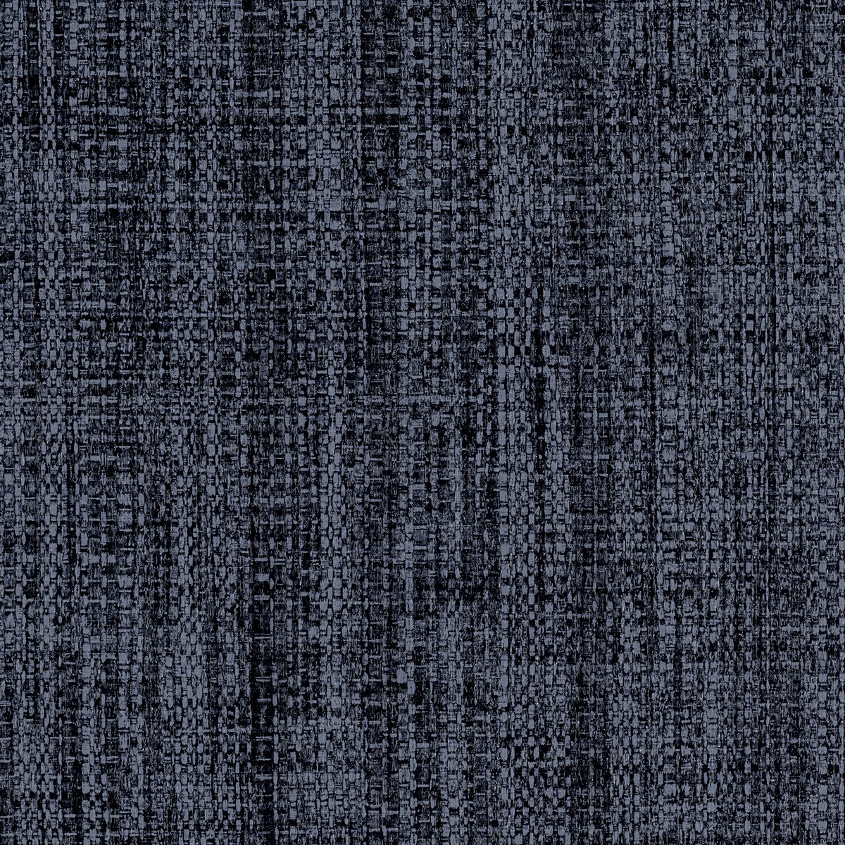 Колекція Emeline PVC Free, 38510