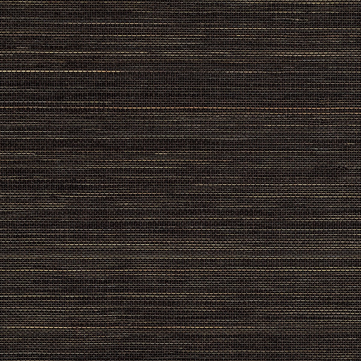 Колекція Abaca Harvest, 23708