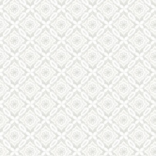 Коллекция  Flora & Fauna, 3122-10700