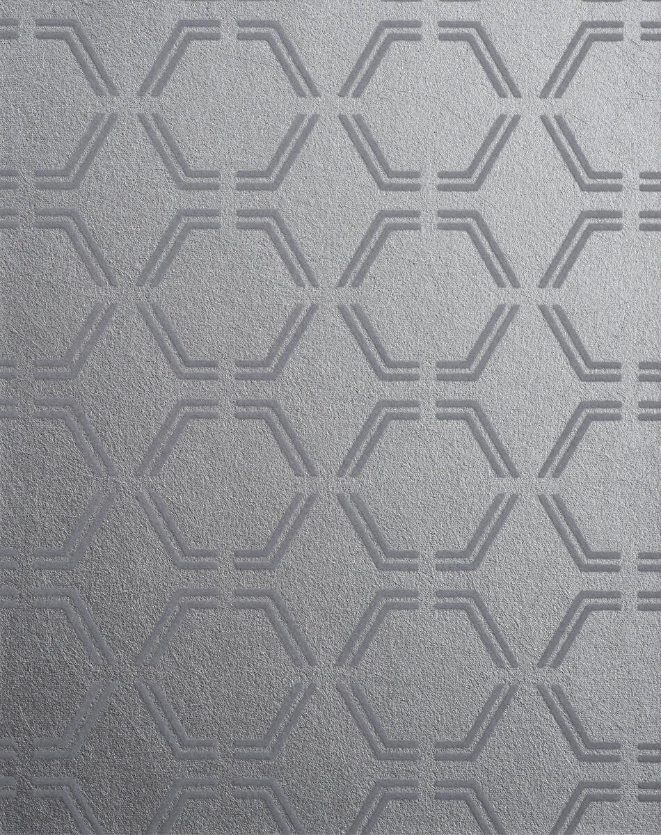 Коллекция Paradigm, 14063W9977605