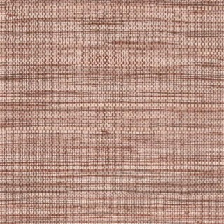 Колекція Pampas, 73547
