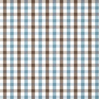 Колекція Antilles, AT15154