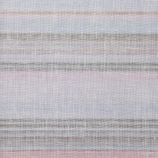 Колекція Surface Resource, T4013