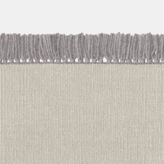 Ковер Kelim Cross Coloured Fringes3501