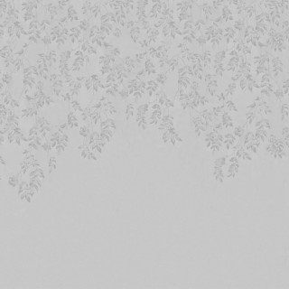 Колекція Artistry, 115023FXST