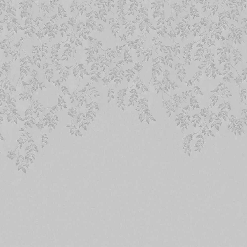 Колекція Artistry, 115023FXST