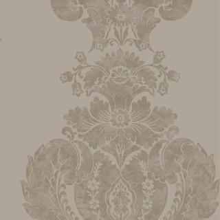 Колекція Albemarle 94/1001