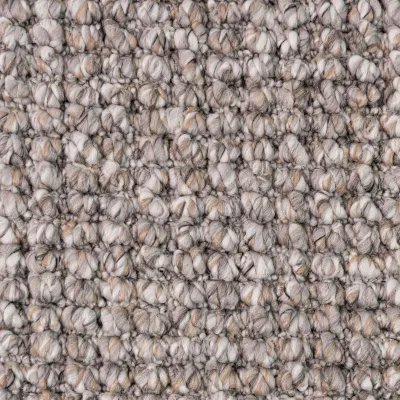 Килим Cobblestone 18