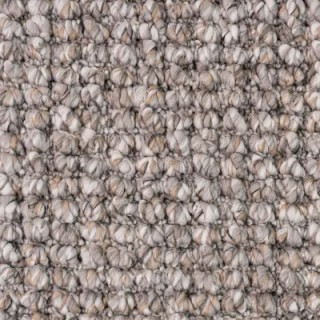 Килим Cobblestone 18
