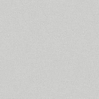 Колекція Ritus, 35417