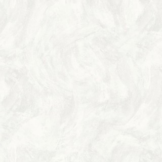 Колекція Sentiment, a74001