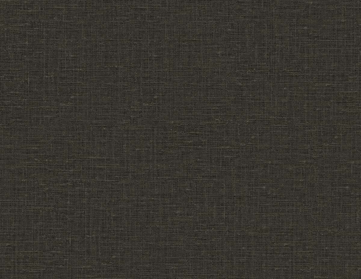 Колекція Linen Palette, CL90119