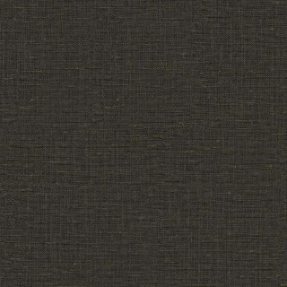 Колекція Linen Palette, CL90119
