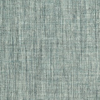 Колекція Chateau Linen, 3178