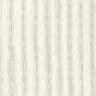 Коллекция  Jacquard, HED2050