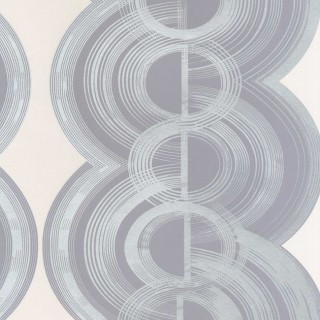 Коллекция  Fantasque, W6898-02