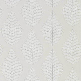 Колекція Paloma, HPUT111898