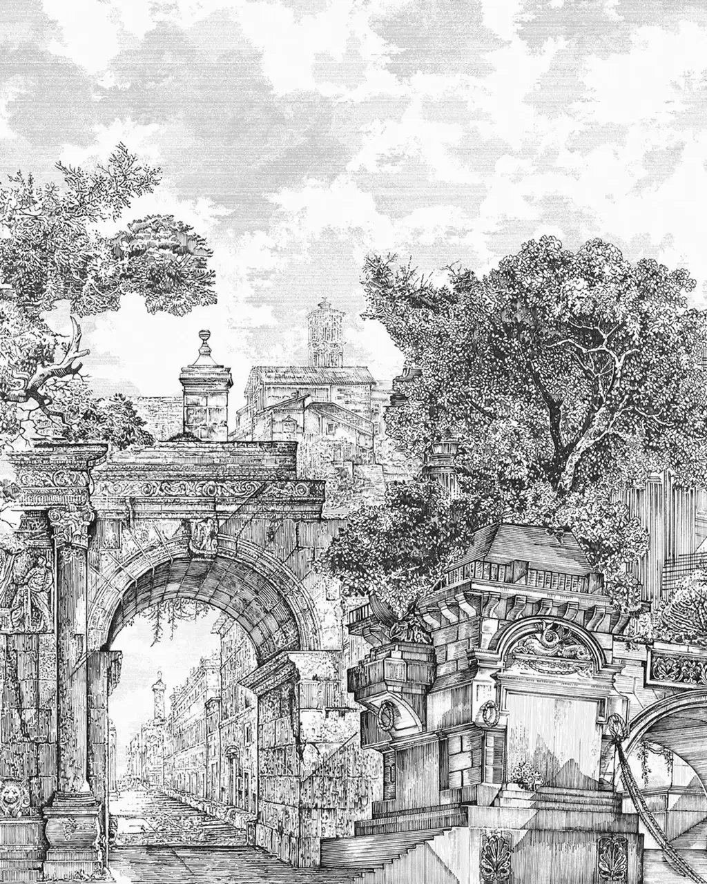 Коллекция ArboretumG, 129829