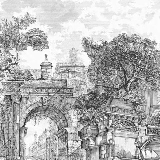 Коллекция ArboretumG, 129829