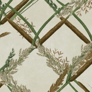 Колекція The Wetlands, WP30161