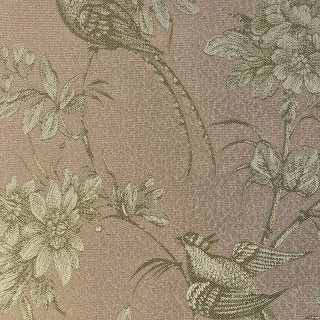 Колекція Wall Project, TW09-7506