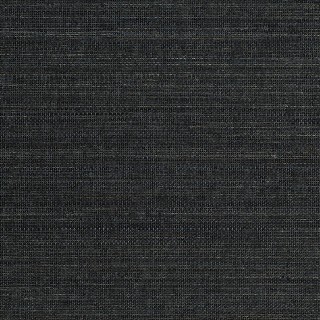 Колекція Abaca Harvest, 1116