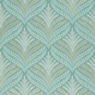 Коллекция  Mansfield Park, W7460-03