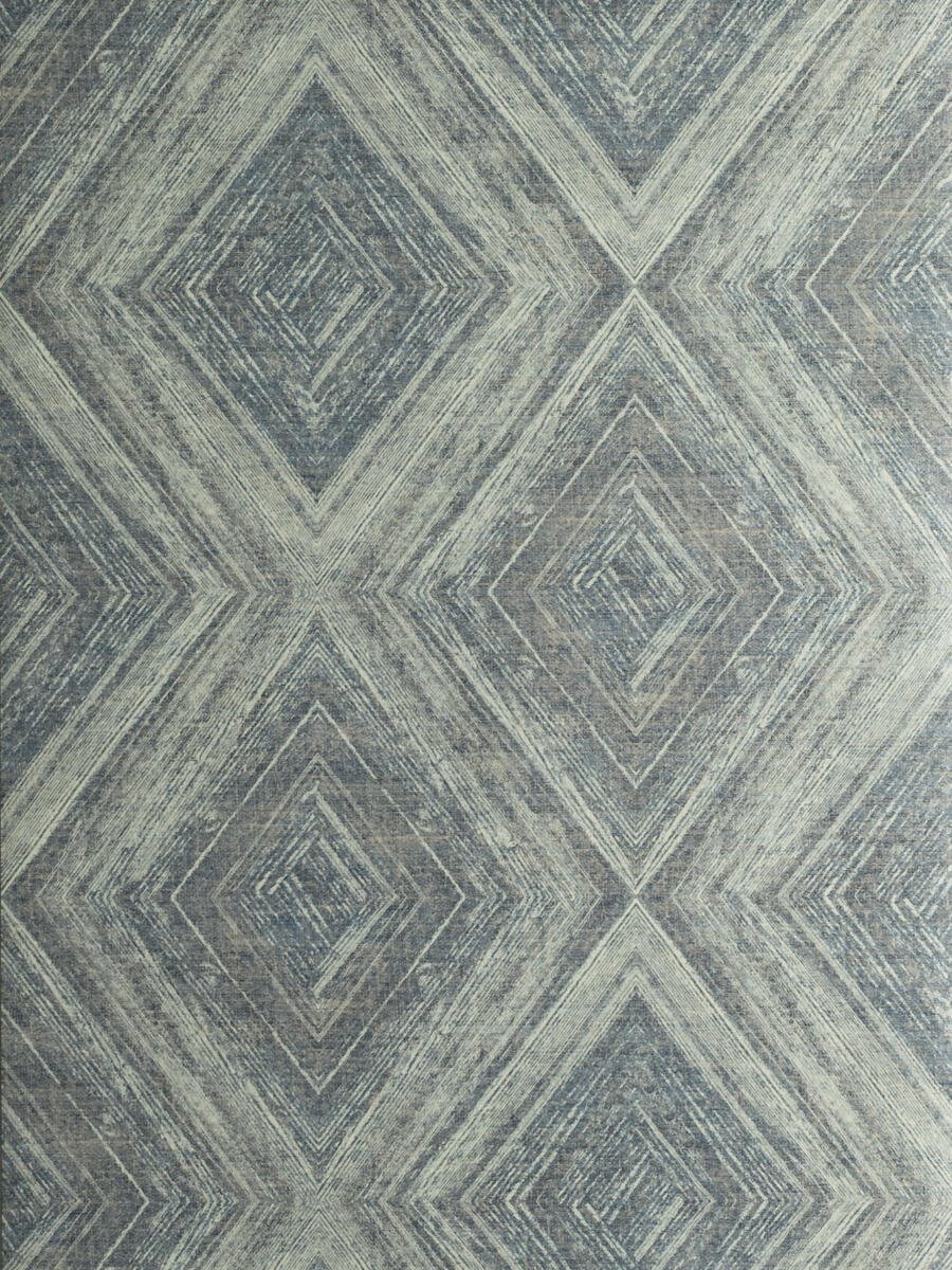 Коллекция Modern Subtleties, 50257W0434101