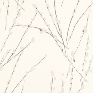 Колекція Floris, W406/01