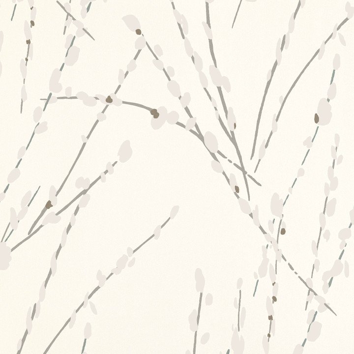 Колекція Floris, W406/01