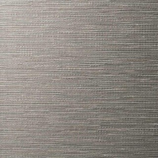 Коллекция Precious Metals, 14001W7507606