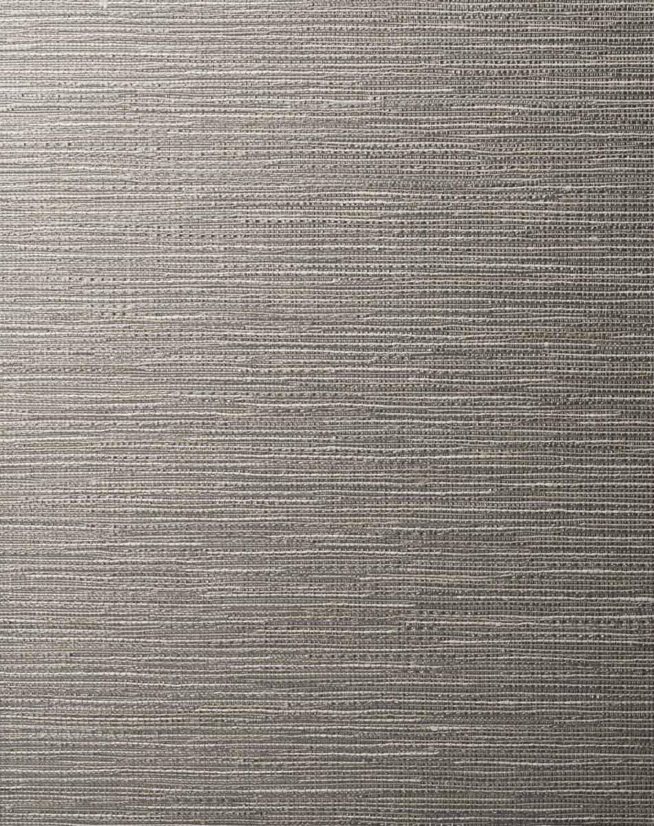 Коллекция Precious Metals, 14001W7507606