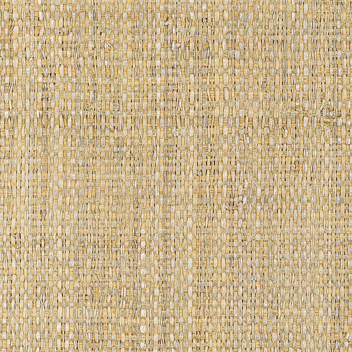 Колекція Capri Raffia, 31401