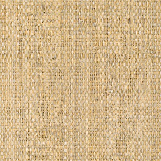 Колекція Capri Raffia, 31401