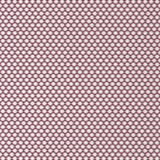 Колекція Dynasty, T75447