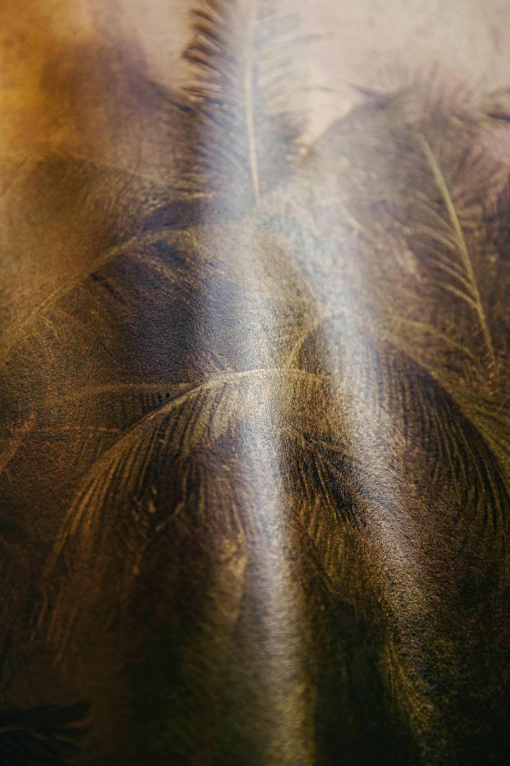 Колекція Random Metallics, 9600080