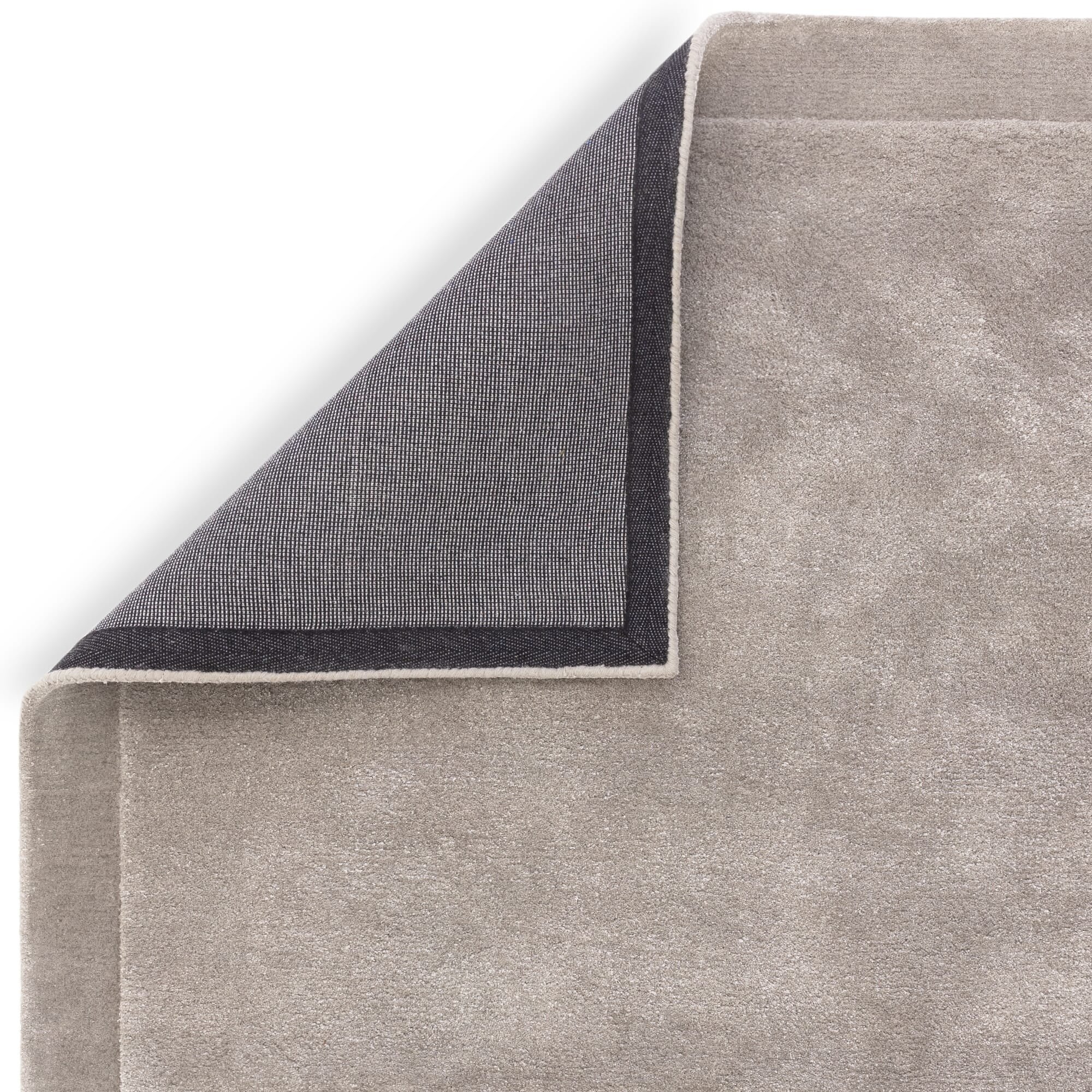 Килим Rise Silver
