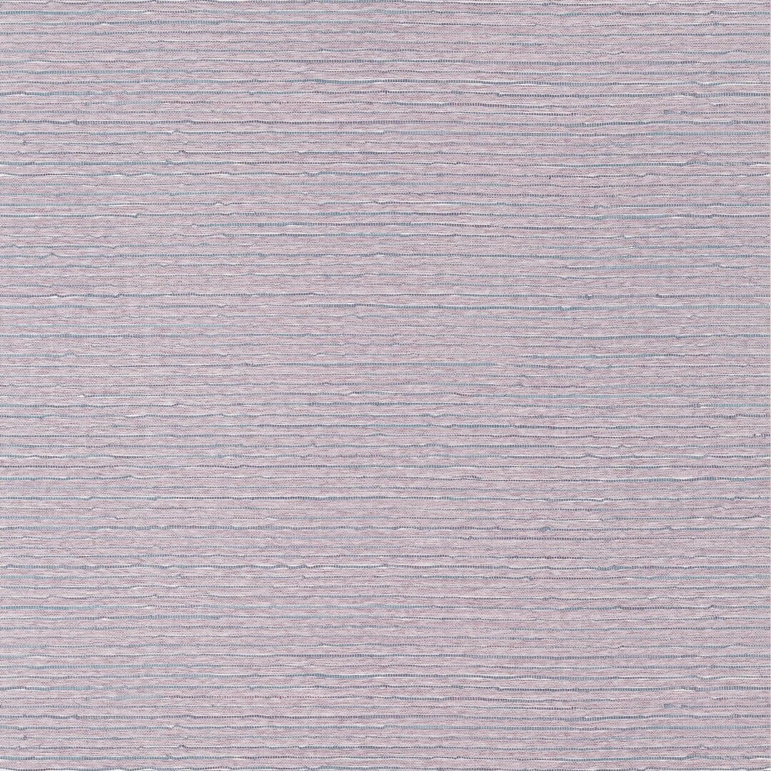 Колекція Nara, AT9880