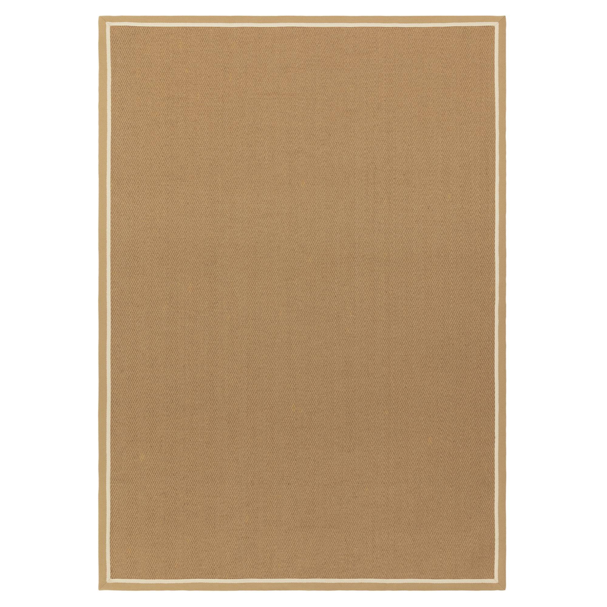Ковер Bordo Herringbone Linen
