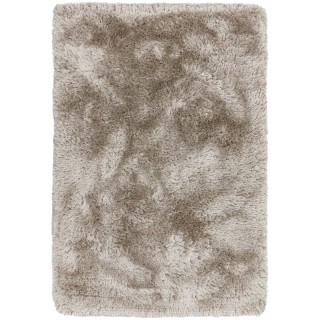 Ковер Plush Sand