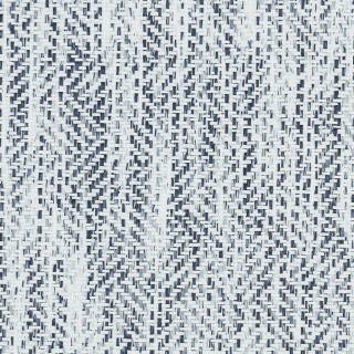 Колекція Cabana Weave, 3108